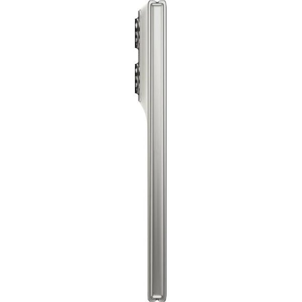 Motorola Razr Fold 16/512GB PANTONE Lily White - Obrázek 16