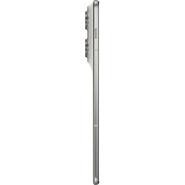 Motorola Razr Fold 16/512GB PANTONE Lily White - Obrázek 18
