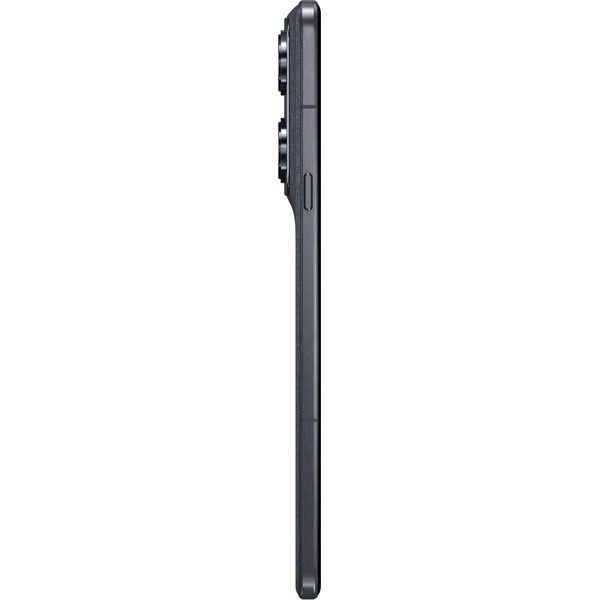 Motorola Signature 16GB/512GB PANTONE Carbon - Obrázek 6