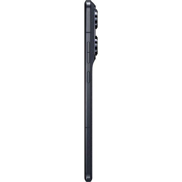 Motorola Signature 16GB/512GB PANTONE Carbon - Obrázek 7