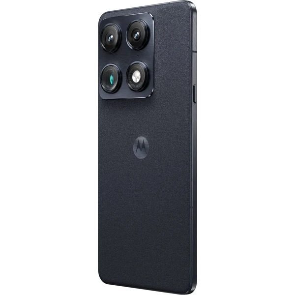 Motorola Signature 16GB/512GB PANTONE Carbon - Obrázek 8