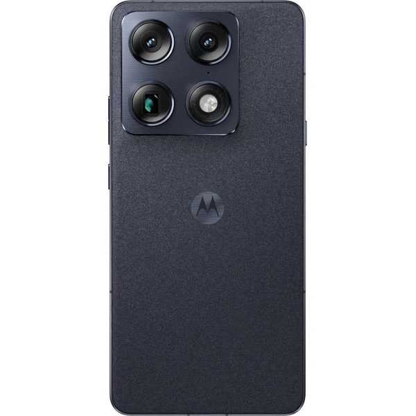 Motorola Signature 16GB/512GB PANTONE Carbon - Obrázek 9