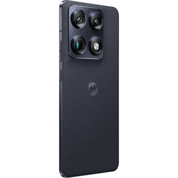 Motorola Signature 16GB/512GB PANTONE Carbon - Obrázek 10