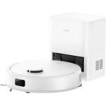 MOVA E20 Plus