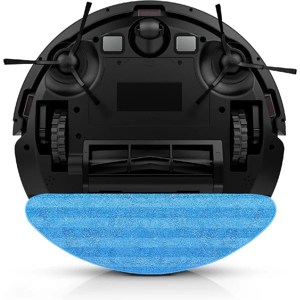 Niceboy ION Charles i9 Plus Black - Obrázek 4