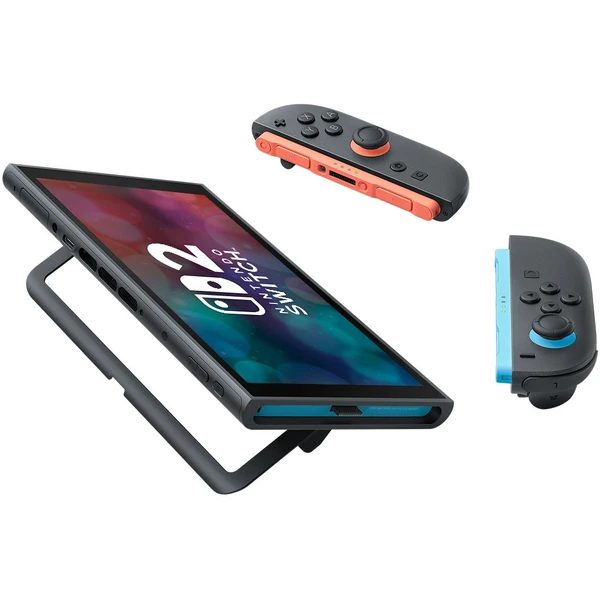 Nintendo Switch 2 + Mario Kart World bundle - Obrázek 14