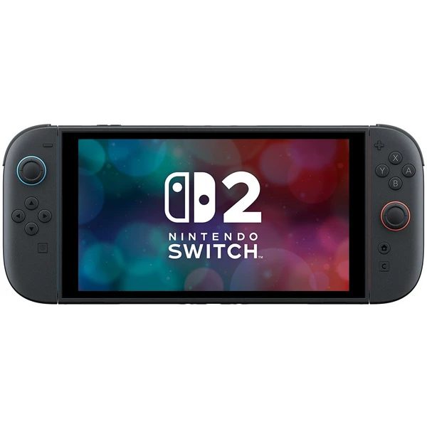 Nintendo Switch 2 + Mario Kart World bundle - Obrázek 18