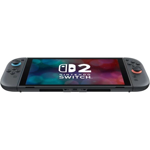 Nintendo Switch 2 + Mario Kart World bundle - Obrázek 20
