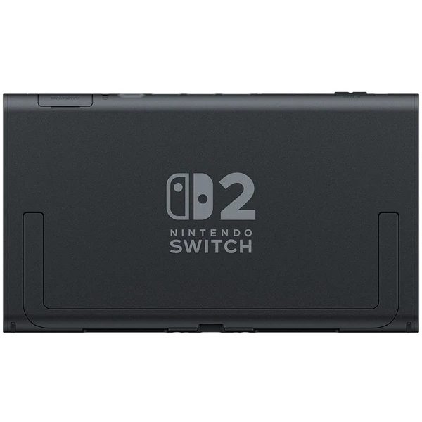 Nintendo Switch 2 + Mario Kart World bundle - Obrázek 8