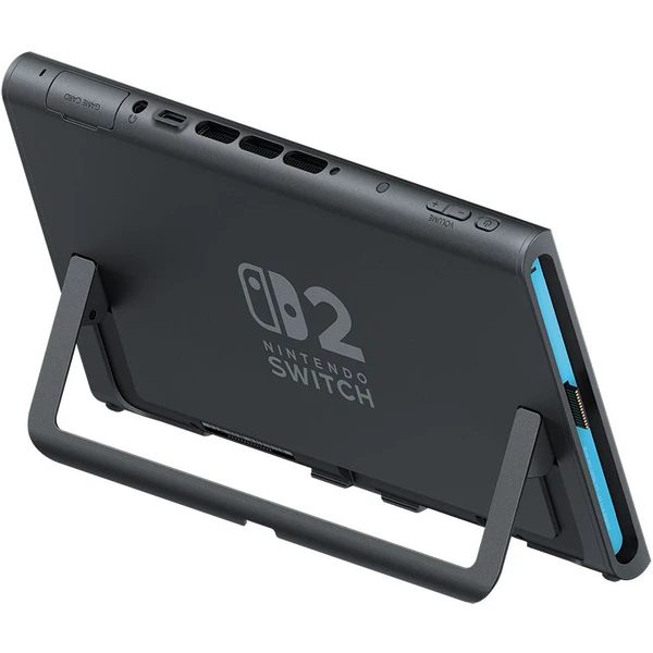 Nintendo Switch 2 + Pokémon Legends: Z-A - Obrázek 11