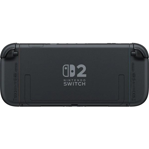 Nintendo Switch 2 + Pokémon Legends: Z-A - Obrázek 16