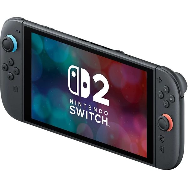 Nintendo Switch 2 + Pokémon Legends: Z-A - Obrázek 18