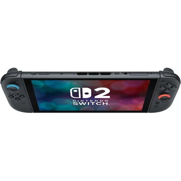 Nintendo Switch 2 + Pokémon Legends: Z-A - Obrázek 20