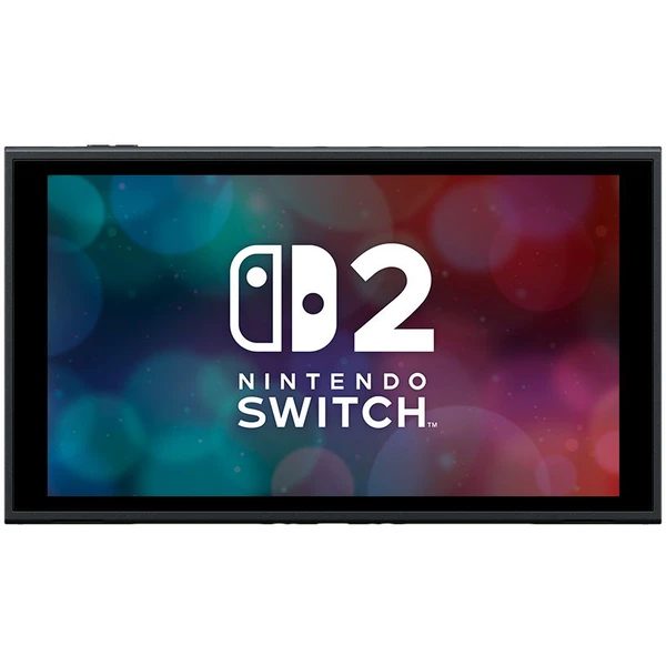 Nintendo Switch 2 + Pokémon Legends: Z-A - Obrázek 9