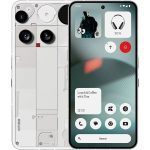 Nothing Phone (3) 12GB/256GB White