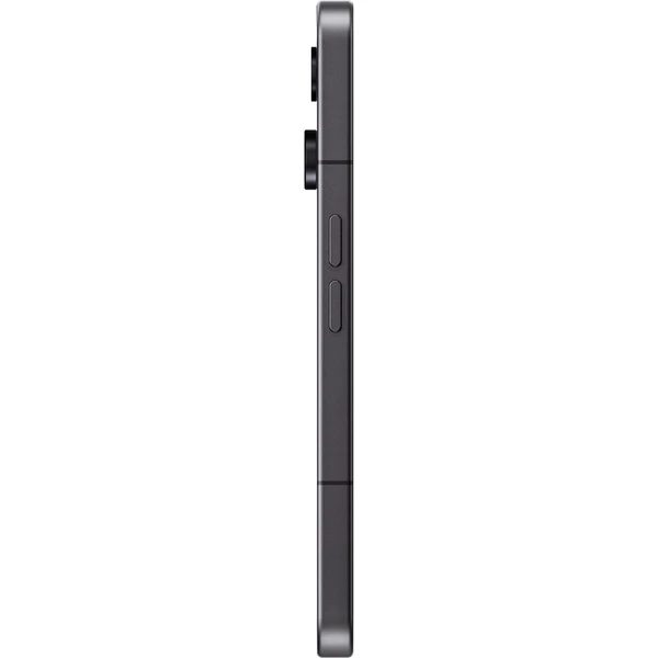 Nothing Phone (3) 16GB/512GB Black - Obrázek 5