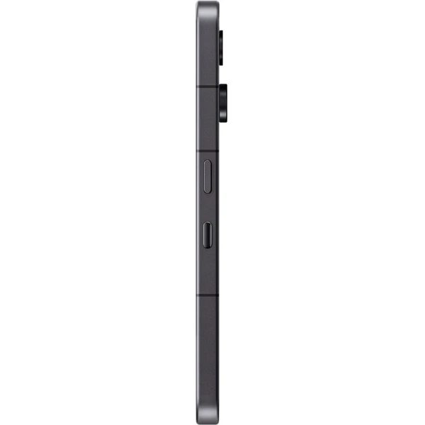 Nothing Phone (3) 16GB/512GB Black - Obrázek 6