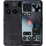 Nothing Phone (3) 16GB/512GB Black