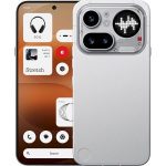 Nothing Phone (4a Pro) 12GB/256GB Silver