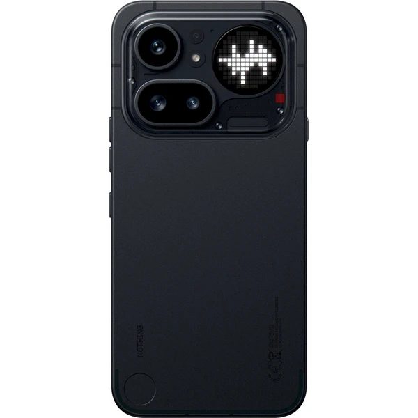 Sekundární obrázek obchodu