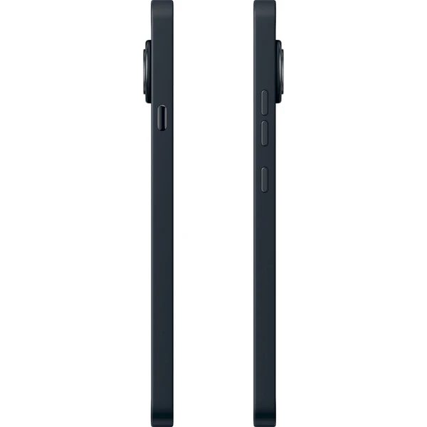 Nothing Phone (4a) 12GB/256GB Black - Obrázek 5