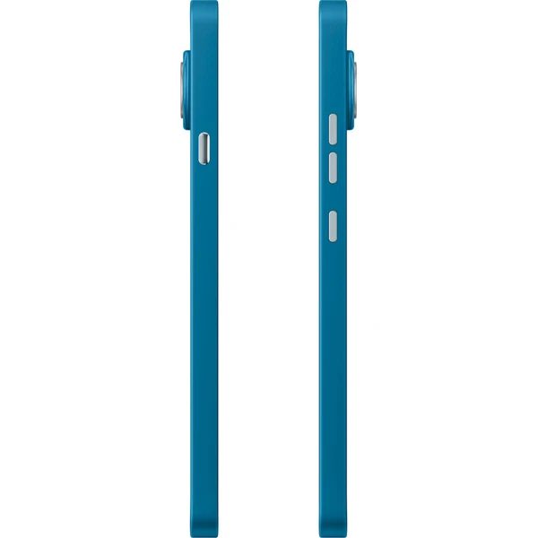 Nothing Phone (4a) 12GB/256GB Blue - Obrázek 5