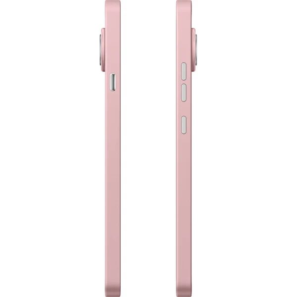 Nothing Phone (4a) 12GB/256GB Pink - Obrázek 5