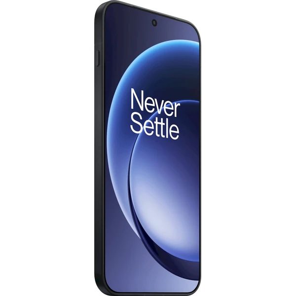 OnePlus 15 5G 12GB/256GB Infinite Black - Obrázek 4