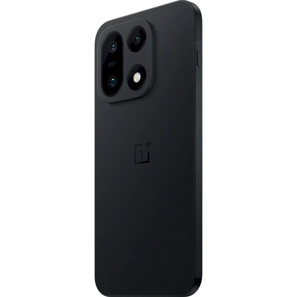 OnePlus 15 5G 12GB/256GB Infinite Black - Obrázek 5