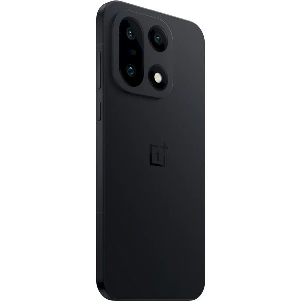 OnePlus 15 5G 12GB/256GB Infinite Black - Obrázek 7