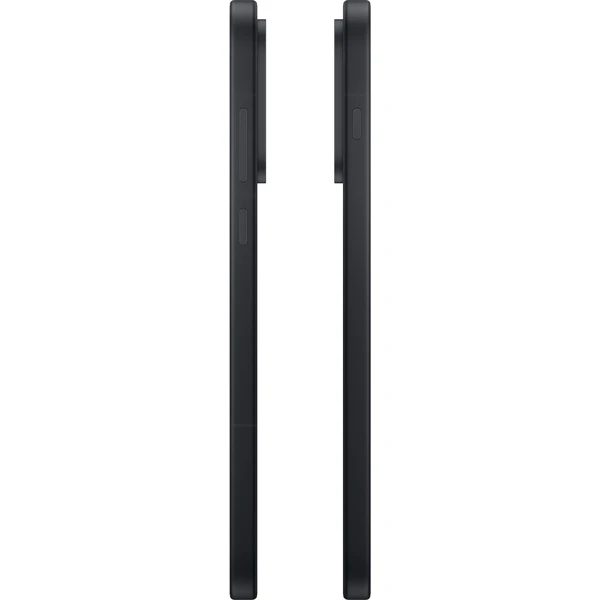 OnePlus 15 5G 12GB/256GB Infinite Black - Obrázek 8