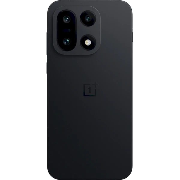 OnePlus 15 5G 16GB/512GB Infinite Black - Obrázek 6