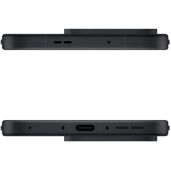OnePlus 15 5G 16GB/512GB Infinite Black - Obrázek 9