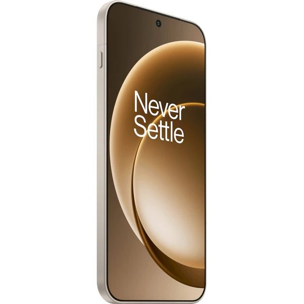 OnePlus 15 5G 16GB/512GB Sand Storm - Obrázek 4