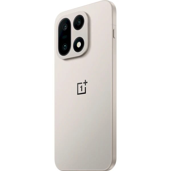 OnePlus 15 5G 16GB/512GB Sand Storm - Obrázek 5
