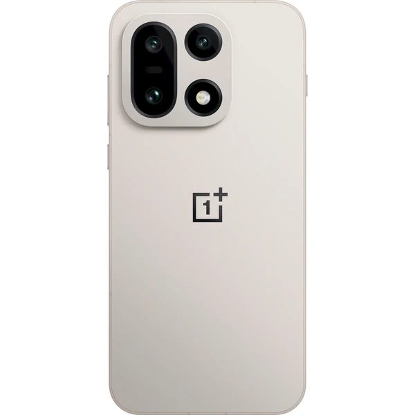 OnePlus 15 5G 16GB/512GB Sand Storm - Obrázek 6