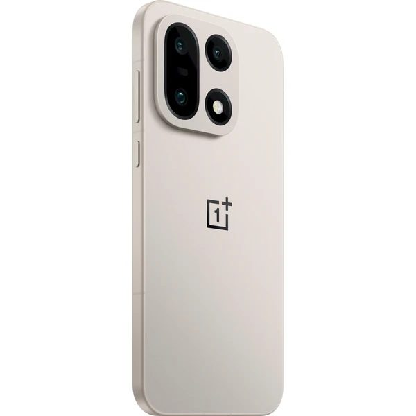 OnePlus 15 5G 16GB/512GB Sand Storm - Obrázek 7