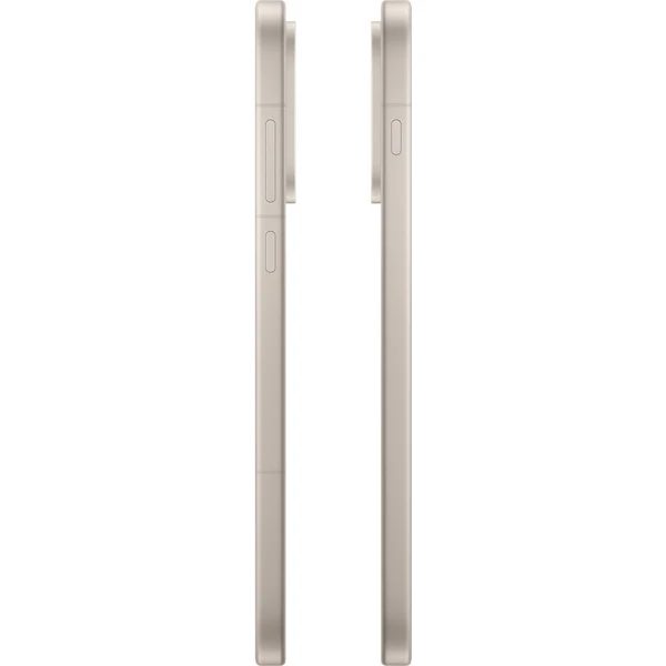 OnePlus 15 5G 16GB/512GB Sand Storm - Obrázek 8