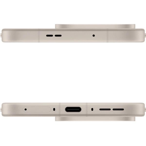 OnePlus 15 5G 16GB/512GB Sand Storm - Obrázek 9
