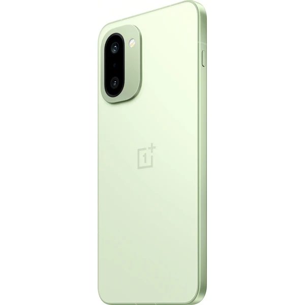 OnePlus 15R 12GB/256GB Mint Breeze - Obrázek 5