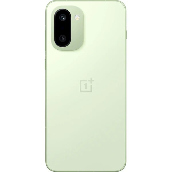 OnePlus 15R 12GB/256GB Mint Breeze - Obrázek 6