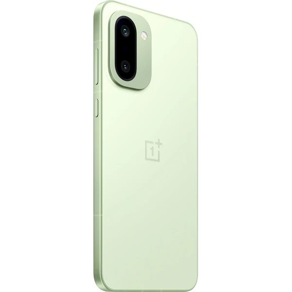 OnePlus 15R 12GB/256GB Mint Breeze - Obrázek 7
