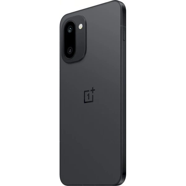 OnePlus 15R 12GB/512GB Charcoal Black - Obrázek 3