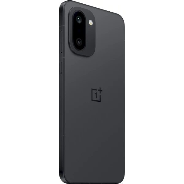 OnePlus 15R 12GB/512GB Charcoal Black - Obrázek 5