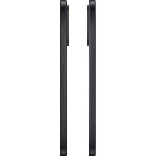 OnePlus 15R 12GB/512GB Charcoal Black - Obrázek 6