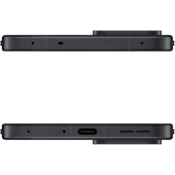 OnePlus 15R 12GB/512GB Charcoal Black - Obrázek 7