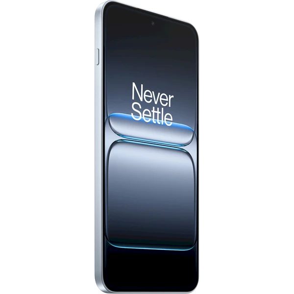 OnePlus Nord 5 12GB/512GB Dry Ice - Obrázek 4