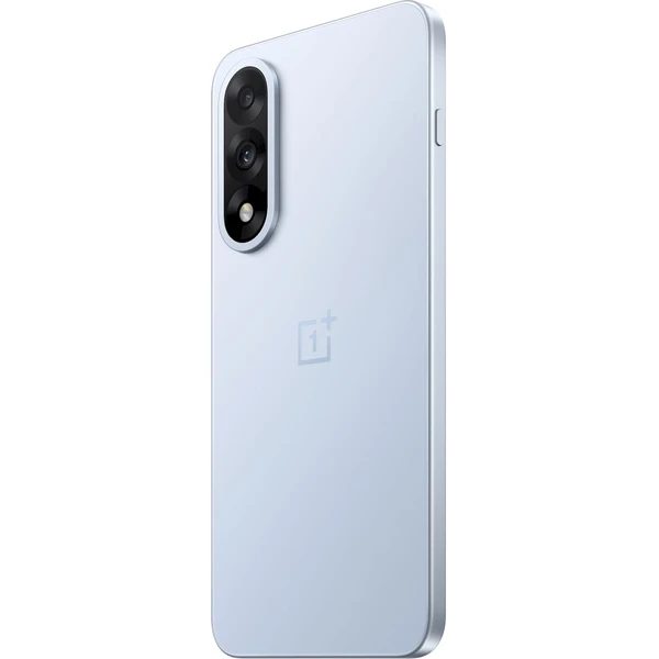 OnePlus Nord 5 12GB/512GB Dry Ice - Obrázek 5