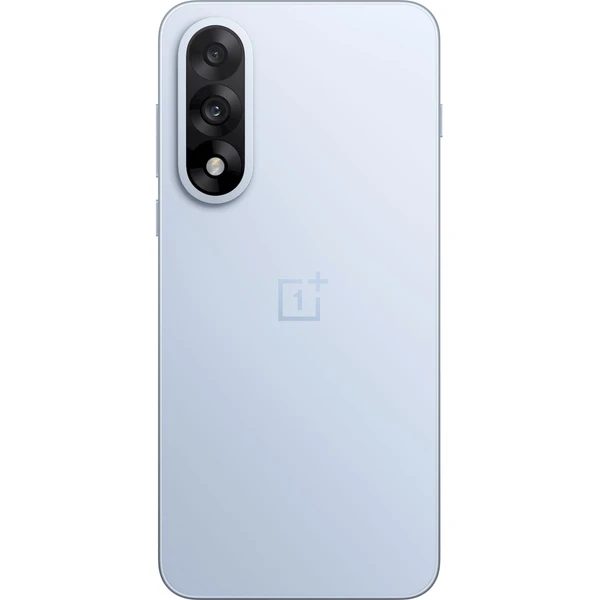 OnePlus Nord 5 12GB/512GB Dry Ice - Obrázek 6