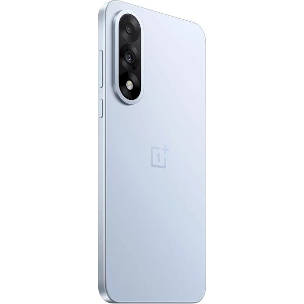OnePlus Nord 5 12GB/512GB Dry Ice - Obrázek 7